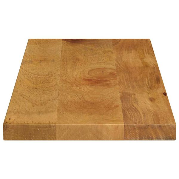 Viser produktbillede 4 af 9