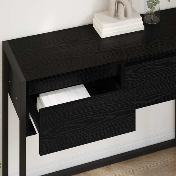 Viser produktbillede 4 af 12