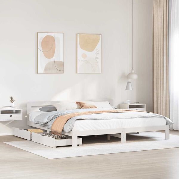 Viser produktbillede 2 af 11