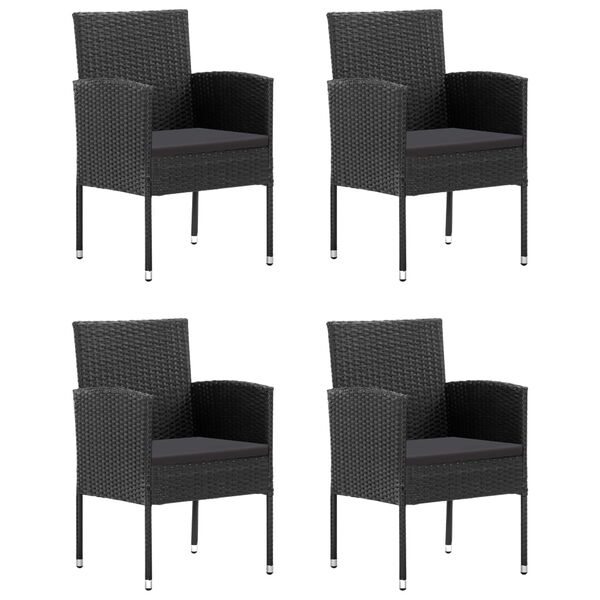 Viser produktbillede 4 af 8