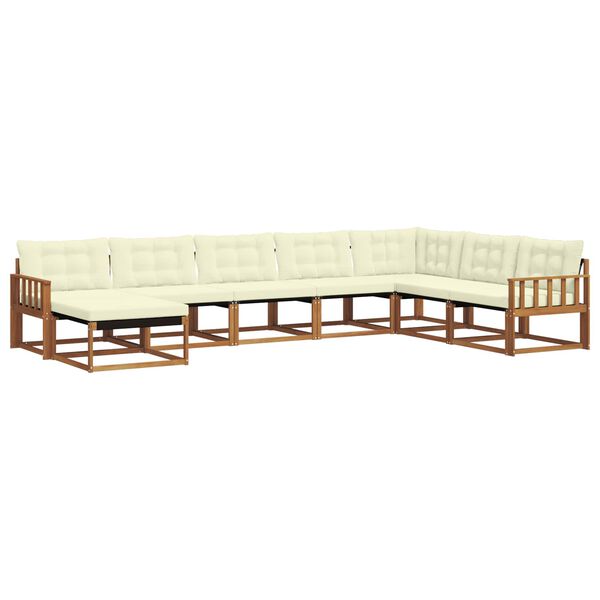 Viser produktbillede 1 af 15
