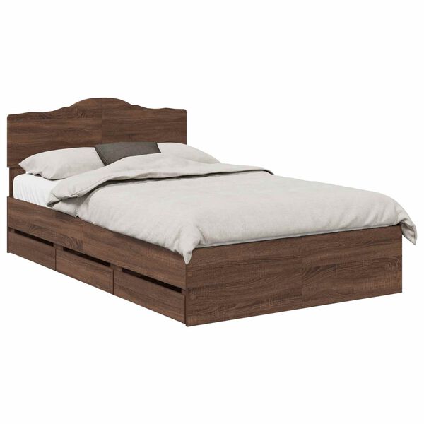 Viser produktbillede 1 af 14