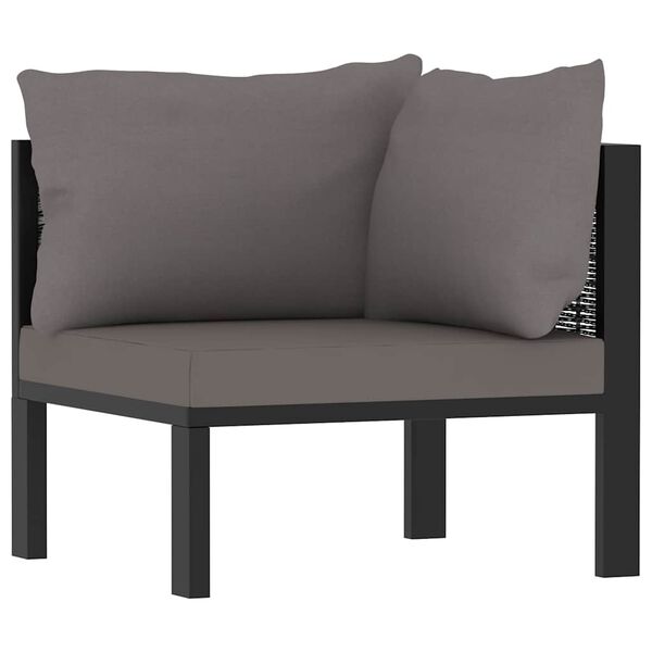 Viser produktbillede 1 af 16