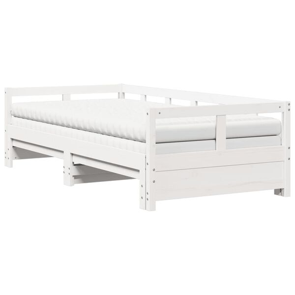 Viser produktbillede 1 af 14
