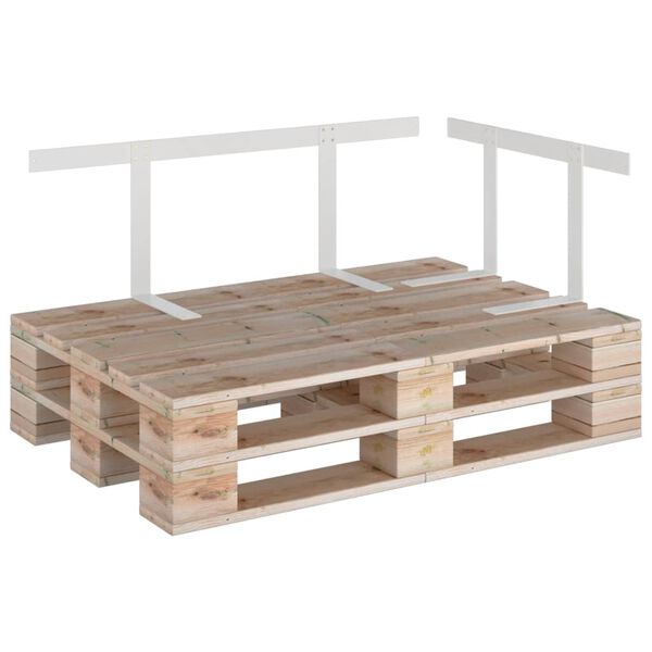 Viser produktbillede 4 af 9