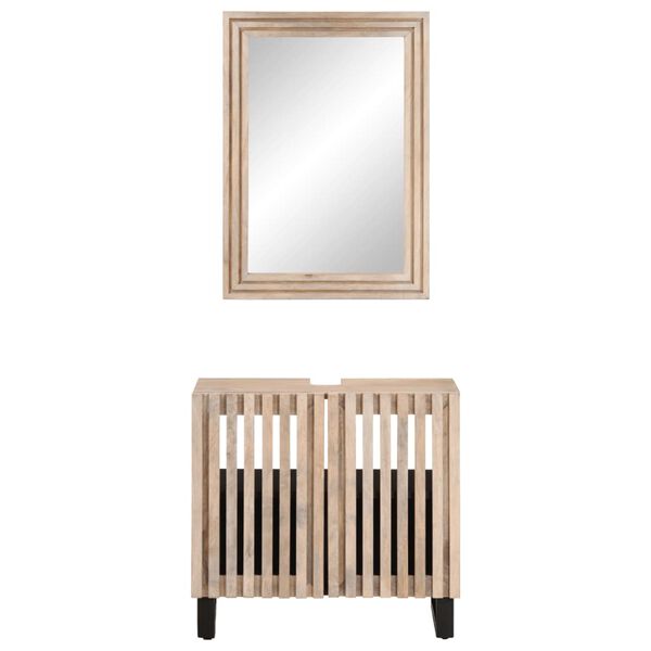 Viser produktbillede 3 af 15