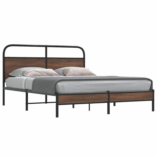 Viser produktbillede 2 af 9