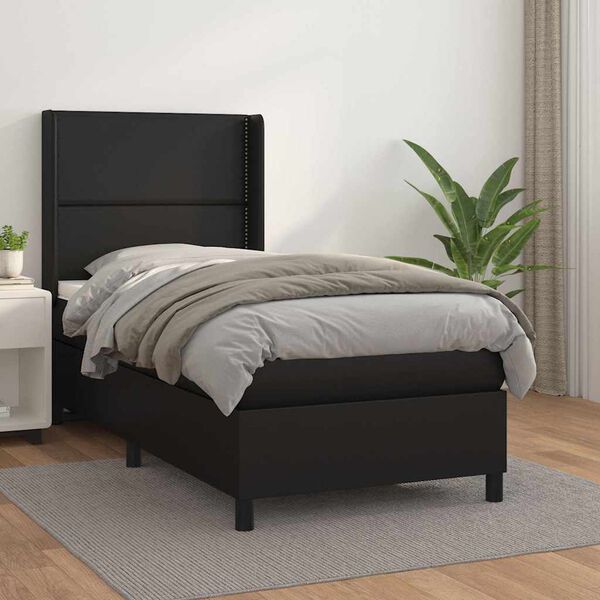 Viser produktbillede 2 af 12