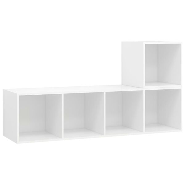 Viser produktbillede 1 af 7