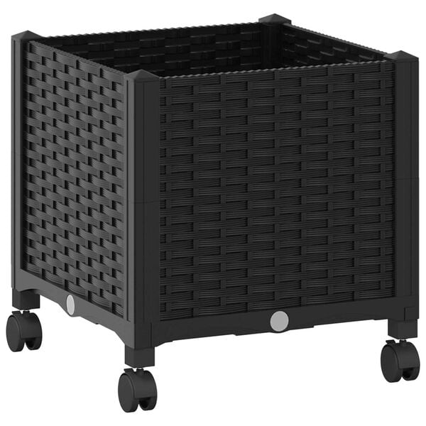 Viser produktbillede 1 af 8