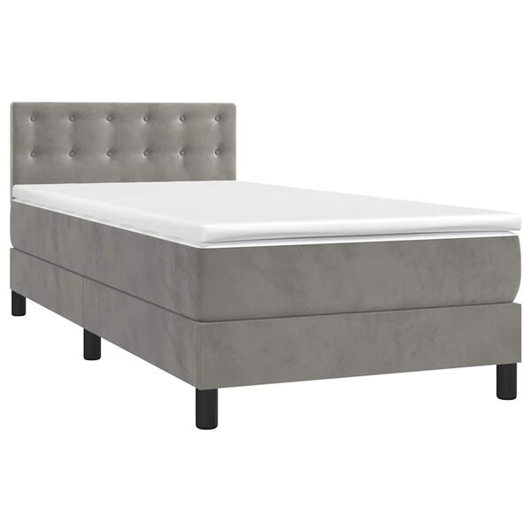 Viser produktbillede 3 af 17