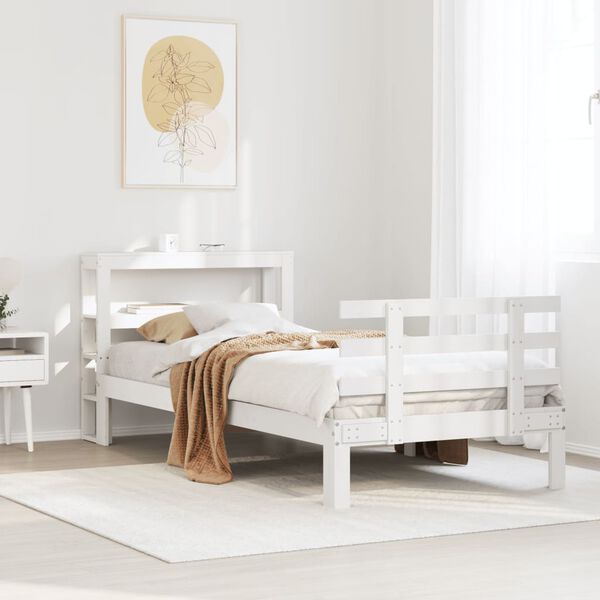 Viser produktbillede 2 af 11
