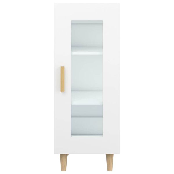 Viser produktbillede 4 af 12