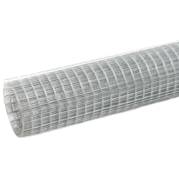 Viser produktbillede 2 af 4