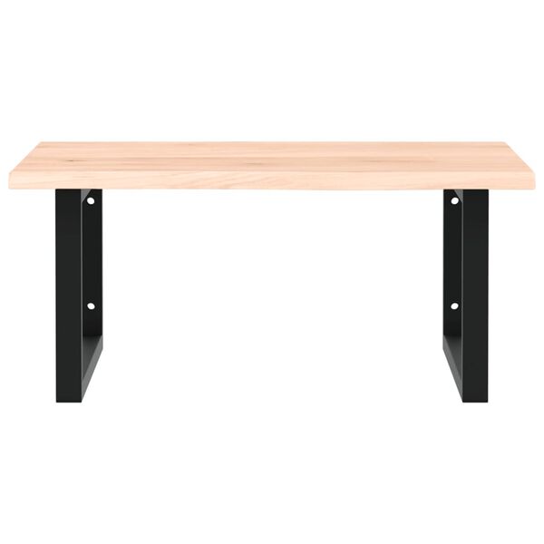 Viser produktbillede 4 af 11
