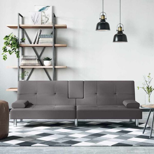 Viser produktbillede 2 af 14
