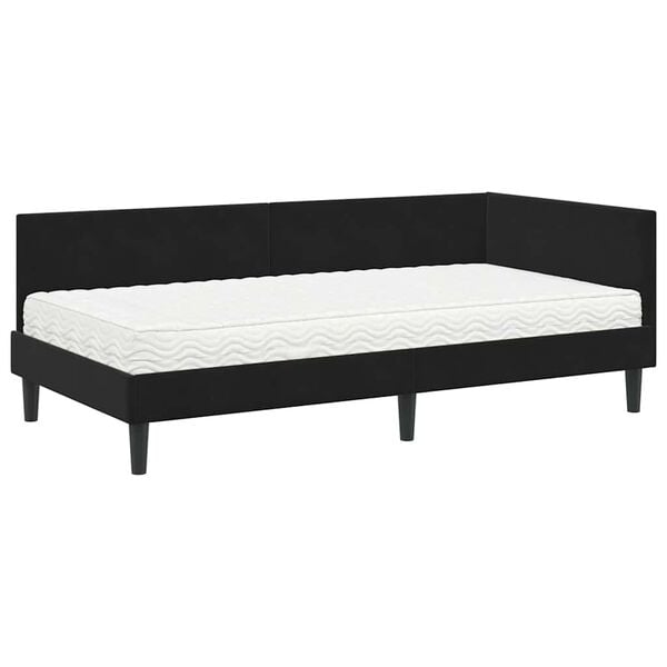 Viser produktbillede 4 af 14
