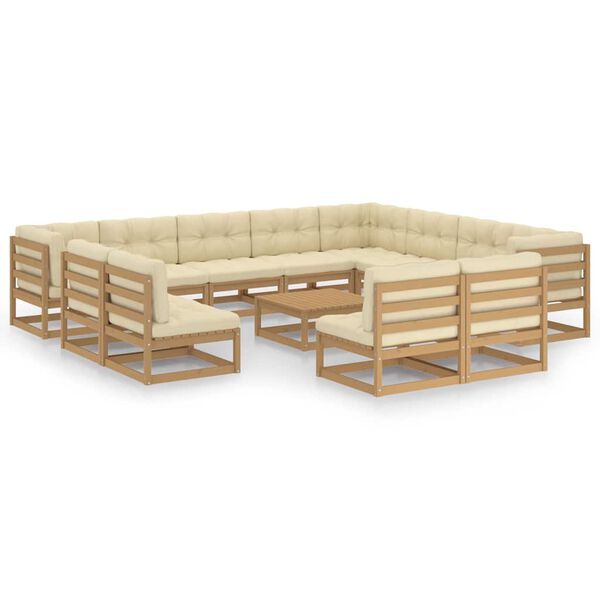 Viser produktbillede 1 af 12