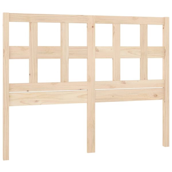 Viser produktbillede 1 af 6