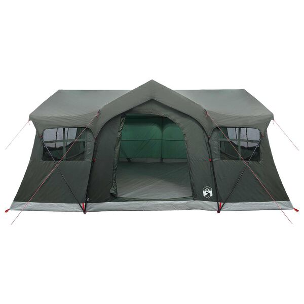 Viser produktbillede 4 af 14