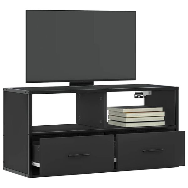 Viser produktbillede 2 af 11