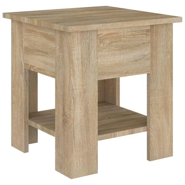 Viser produktbillede 1 af 7