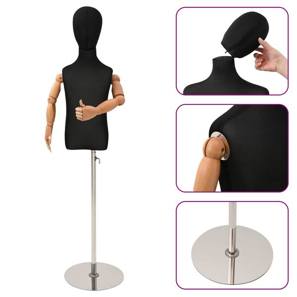 Viser produktbillede 3 af 10