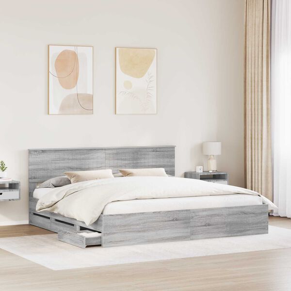 Viser produktbillede 3 af 14