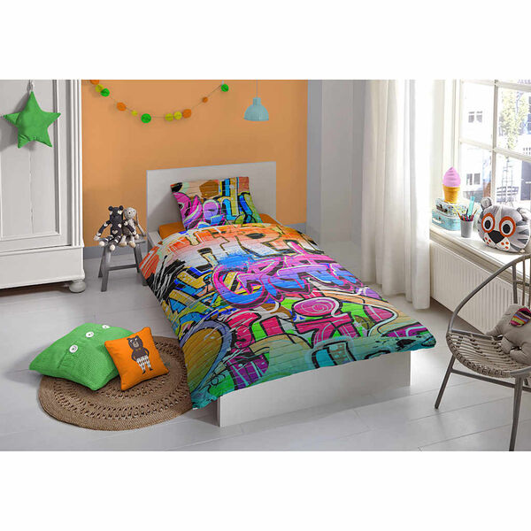 Viser produktbillede 2 af 3