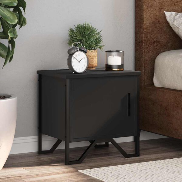 Viser produktbillede 2 af 11