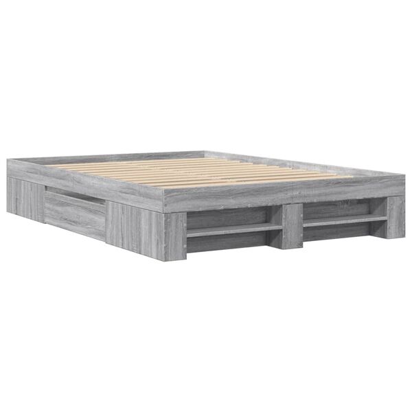 Viser produktbillede 3 af 11