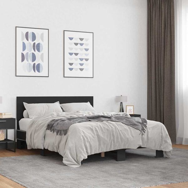 Viser produktbillede 2 af 9