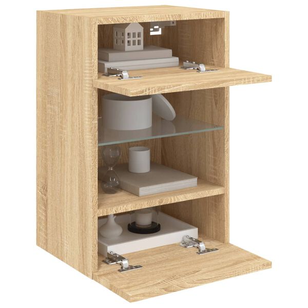 Viser produktbillede 3 af 18