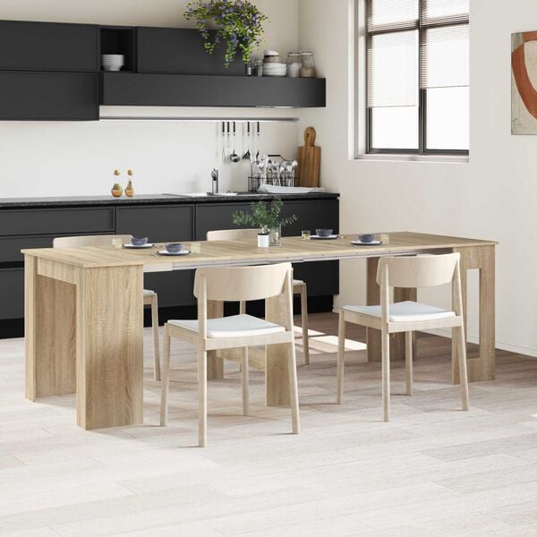 Viser produktbillede 2 af 11