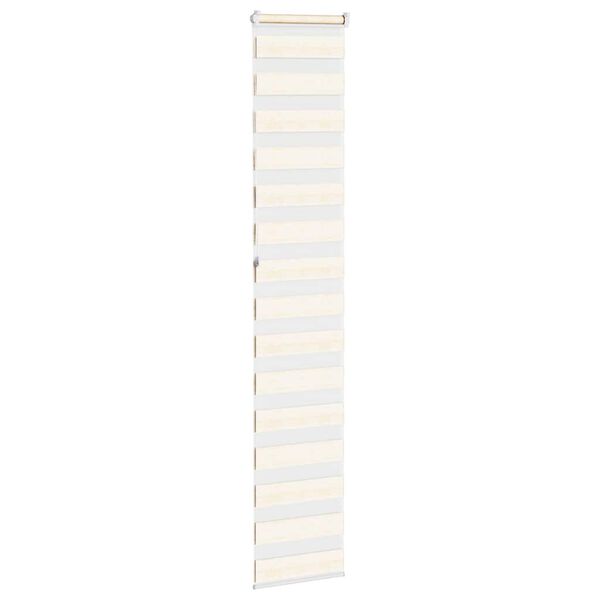 Viser produktbillede 4 af 16