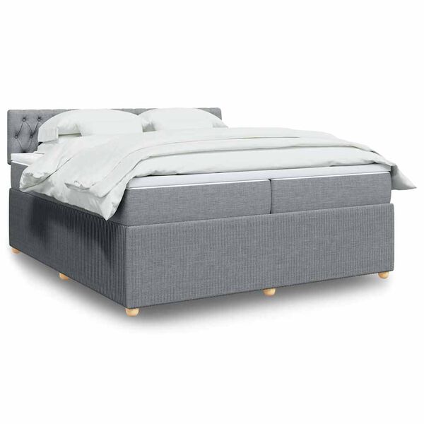 Viser produktbillede 2 af 18
