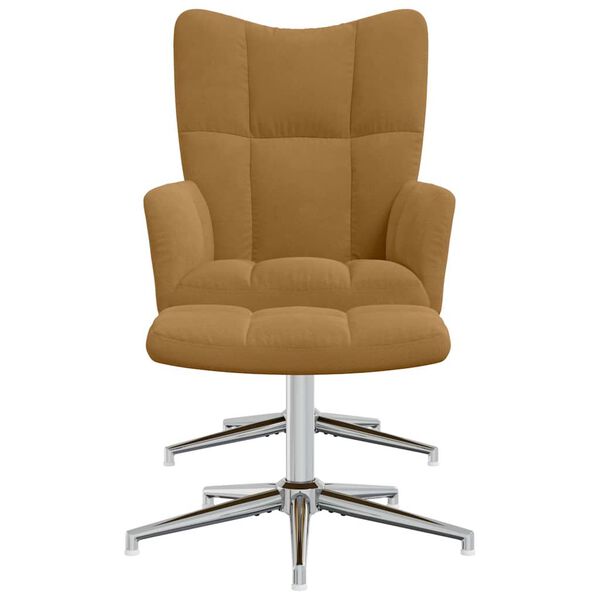 Viser produktbillede 3 af 12