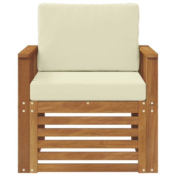 Viser produktbillede 3 af 8