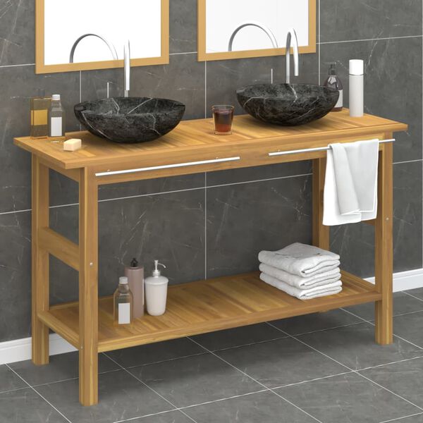 Viser produktbillede 2 af 12