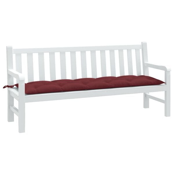 Viser produktbillede 2 af 8