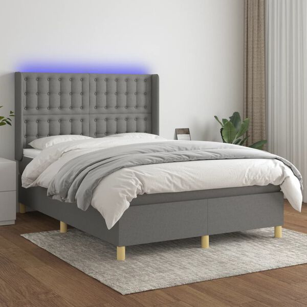 Viser produktbillede 2 af 16