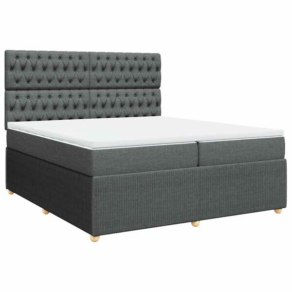 Viser produktbillede 1 af 14