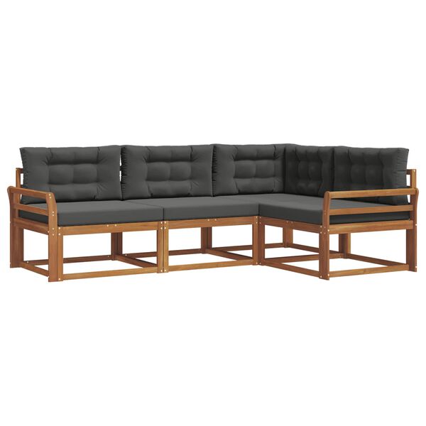 Viser produktbillede 1 af 10