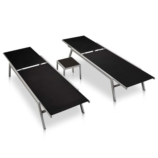 Viser produktbillede 2 af 7
