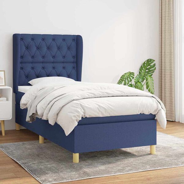 Viser produktbillede 2 af 12