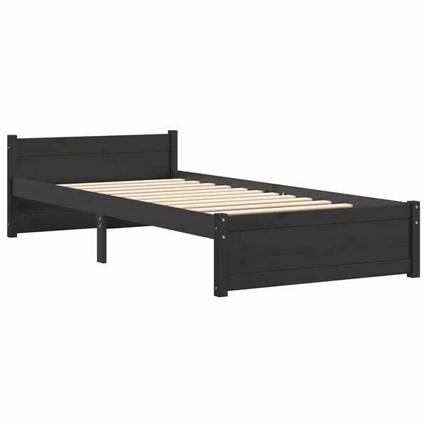 Viser produktbillede 3 af 9