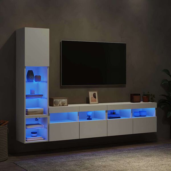 Viser produktbillede 2 af 20