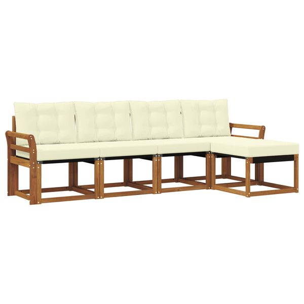 Viser produktbillede 1 af 10