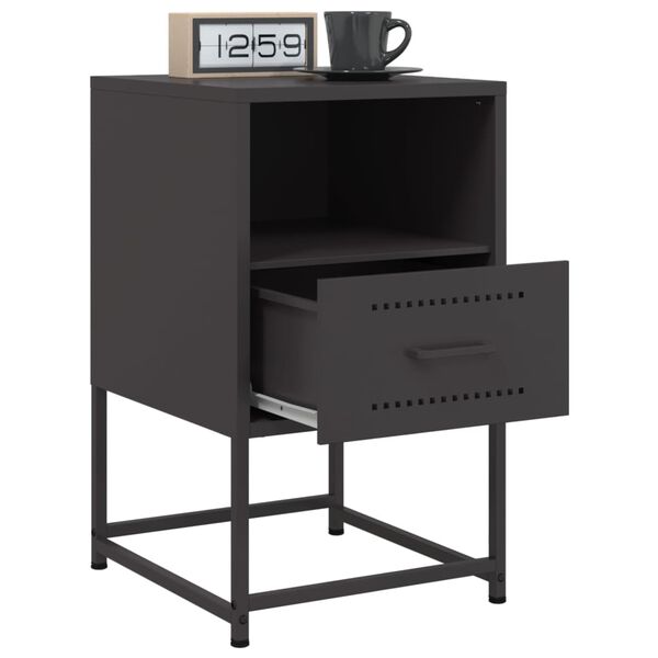 Viser produktbillede 4 af 13