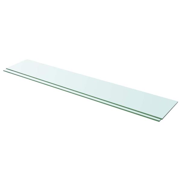 Viser produktbillede 1 af 4